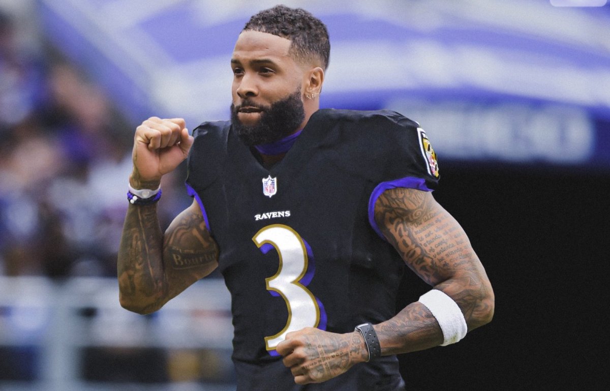 obj 3 ravens 